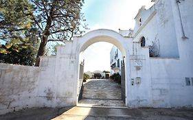 Masseria Pittore